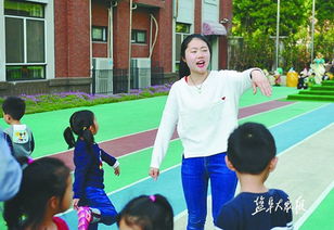 我奮斗 我出彩 我幸福 致敬新時代新鹽城建設者 全媒體 五一海采 之三