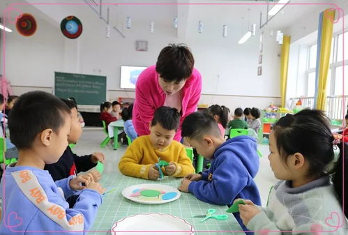 康成幼兒園 教師課堂教學(xué)評比 金蘋果幼兒園 家長志愿者護(hù)學(xué)