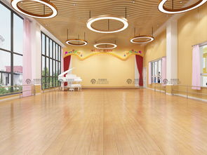 深圳幼兒園裝修設(shè)計費用多少 工廠價全包裝修省心省錢