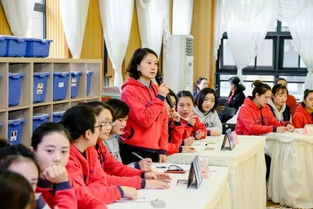 今天,我們來聊聊金蘋果幼稚園安全管理的系統觀