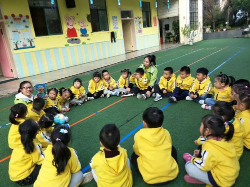 金蘋果幼教2018春季報名通道開啟