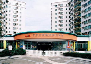 成都金蘋果招聘的要求大概有哪些