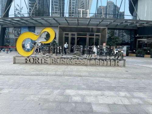 嘉悅匯即將取證 剩余房源一次性推完