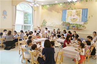 我在未來長大 飛翔吧孩子 眉山市東坡區(qū)金蘋果領(lǐng)地花嶼幼稚園2018年畢業(yè)慶典