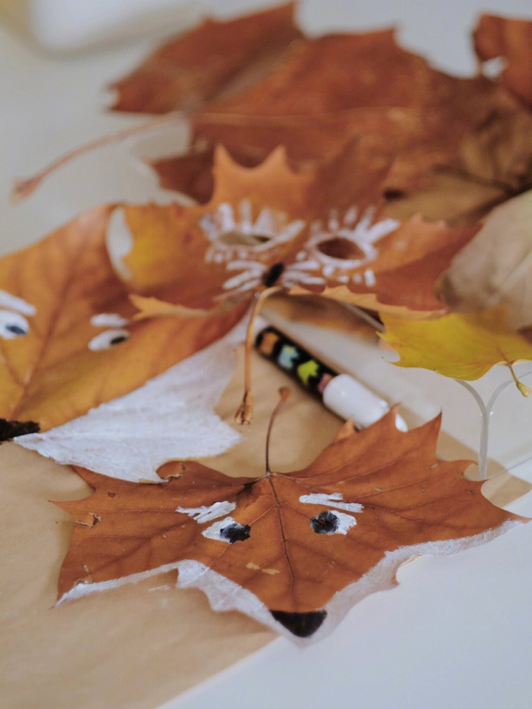 金蘋果幼兒園秋游活動&mdash;&mdash;"快樂出游,擁抱秋天" - 美篇