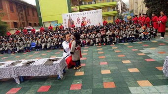 金蘋果幼兒園20周年慶暨6.1文藝匯演精彩現場