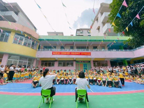 紅歌唱響中國夢,濃情點亮中秋節 金蘋果五園