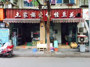 曝光 這家怪異的豆花火鍋,里面加了藥,竟然好吃得停不下來