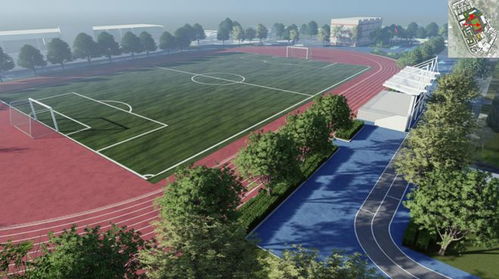 新蒲江人,在家門口就能讀成都七中 嘉祥學校 金蘋果幼兒園啦