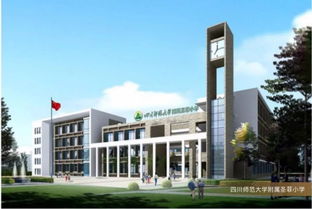 全齡段名校環伺,你家孩子也成了讓人討厭的 別人家的孩子