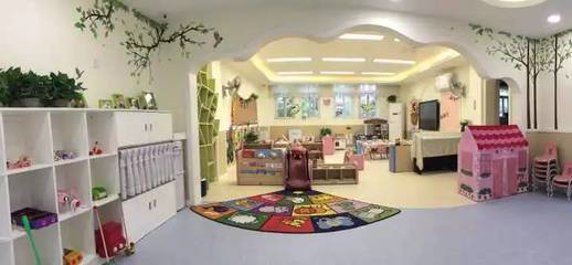 你看不見的努力,更值得仰望