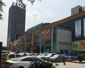 航空路 富人區 金蘋果幼兒園 小學 開間 急租