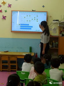 金蘋果幼兒園開始報名啦