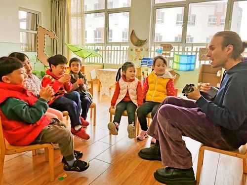 上海市民辦金蘋果學(xué)校附屬幼兒園2021年招生簡章 全區(qū)招生,不受戶籍限制