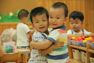 金蘋果幼兒園 系統觀下的安全管理實踐