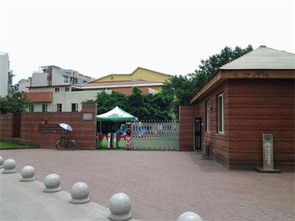 守護童心，安全入園 探訪四川省成都市漢流縣金蘋果幼稚園雙通道大圓弧翼閘