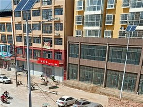 河東金蘋果幼兒園對面，零室一衛公寓月租12000元 教育配套與便捷生活的完美結合